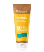 Biotherm Waterlover Anti-Aging sejas krēms SPF 50+ 50 ml Biotherm Waterlover Anti-Aging sejas krēms SPF 50+ 50 ml