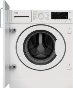 Beko WDWI85141 Beko WDWI85141