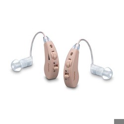 Beurer HA 55 Beurer HA 55