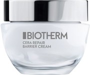 Biotherm Cera Repair Barrier Cream 50 ml Biotherm Cera Repair Barrier Cream 50 ml