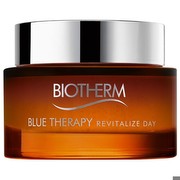 Biotherm Blue Therapy Amber Algae Revitalize Day 75 ml Biotherm Blue Therapy Amber Algae Revitalize Day 75 ml