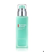 Biotherm Homme Aquapower SPF 14 sejas gels 75 ml Biotherm Homme Aquapower SPF 14 sejas gels 75 ml