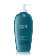 Biotherm Life Plankton ķermeņa piens 400 ml Biotherm Life Plankton ķermeņa piens 400 ml