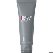 Biotherm Homme Basics Line tīrīšanas līdzeklis 125 ml Biotherm Homme Basics Line tīrīšanas līdzeklis 125 ml