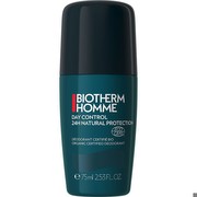 Biotherm Homme Day Control Natural Protect 75 ml Biotherm Homme Day Control Natural Protect 75 ml