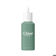 Chloé Rose Naturelle Intense Refill Eau de Parfum 150 ml Chloé Rose Naturelle Intense Refill Eau de Parfum 150 ml