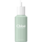 Chloé Rose Naturelle Refill Eau de Parfum 150 ml Chloé Rose Naturelle Refill Eau de Parfum 150 ml
