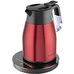 Catler KE 8120 Catler KE 8120