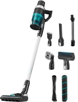 Concept VP6110 Concept VP6110