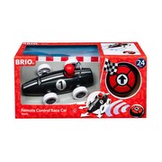 Brio RC sacīkšu auto (30408) Brio RC sacīkšu auto (30408)
