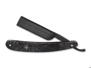 Böker Black Amboina Böker Black Amboina