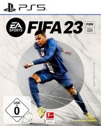 EA Sports FIFA 23 PS5 EA Sports FIFA 23 PS5
