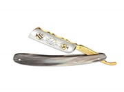 Böker Graf Adolf III. Böker Graf Adolf III.