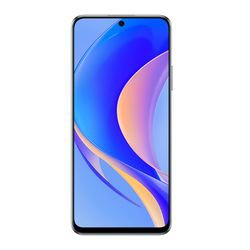 Huawei Nova Y90 Huawei Nova Y90