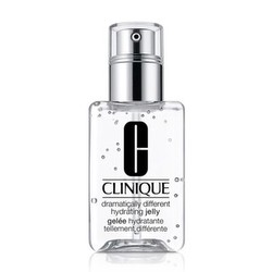 Clinique Dramatically Different Hydrating Jelly 125 ml Clinique Dramatically Different Hydrating Jelly 125 ml