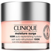 Clinique 100H Auto-Replenishing Hydrator 30 ml Clinique 100H Auto-Replenishing Hydrator 30 ml