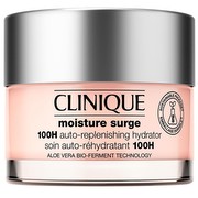 Clinique 100H Auto-Replenishing Hydrator 50 ml Clinique 100H Auto-Replenishing Hydrator 50 ml