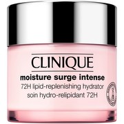 Clinique 72H Lipid-Replenishing Hydrator 30 ml Clinique 72H Lipid-Replenishing Hydrator 30 ml