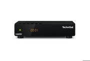 TechniSat HD-S 261 TechniSat HD-S 261