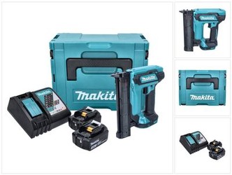 Makita DFN350RFJ Makita DFN350RFJ