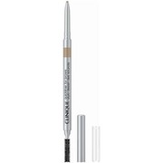 Clinique Quickliner for Brows 05 Dark Espresso Clinique Quickliner for Brows 05 Dark Espresso