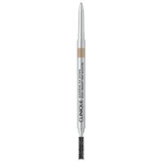 Clinique Quickliner for Brows 01 Smilšu Blondīne Clinique Quickliner for Brows 01 Smilšu Blondīne