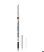 Clinique Quickliner for Brows 02 Soft Chestnut Clinique Quickliner for Brows 02 Soft Chestnut