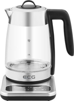 ECG RK 1891 ECG RK 1891