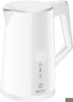 ECG RK 1893 ECG RK 1893