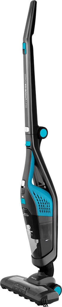 ECG VT 7220 ECG VT 7220