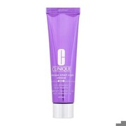 Clinique Multi Dimensional Repair Retinola Apstrāde 30 ml Clinique Multi Dimensional Repair Retinola Apstrāde 30 ml