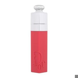 Dior Addict Lūpu Tinte 451 Natural Coral 5 ml Dior Addict Lūpu Tinte 451 Natural Coral 5 ml
