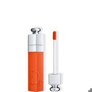 Dior Addict Lūpu Tinte 641 Dabīgs Sarkans Mandarīns 5 ml Dior Addict Lūpu Tinte 641 Dabīgs Sarkans Mandarīns 5 ml