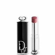 Dior Addict Lūpukrāsa 628 Pink Bow 3,2 g Dior Addict Lūpukrāsa 628 Pink Bow 3,2 g