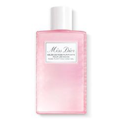 Dior Miss Dior roku želeja 100 ml Dior Miss Dior roku želeja 100 ml