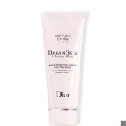 Dior Dreamskin 1-Minute Mask 75 ml Dior Dreamskin 1-Minute Mask 75 ml