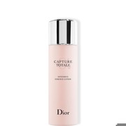 Dior Capture Totale Intensive Essence Lotion 150 ml Dior Capture Totale Intensive Essence Lotion 150 ml