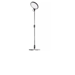 Emos Karen LED galda lampa (Z7615) Emos Karen LED galda lampa (Z7615)