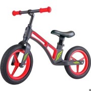 HaPe Mein erstes līdzsvara ritenis (E1080) HaPe Mein erstes līdzsvara ritenis (E1080)