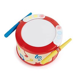 HaPe Mācību spēļu bungas (E0620) HaPe Mācību spēļu bungas (E0620)