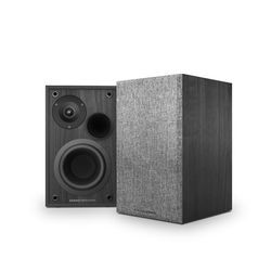 Energy Sistem Studio Monitor 2 Bluetooth Energy Sistem Studio Monitor 2 Bluetooth