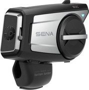 Sena 50C Sena 50C