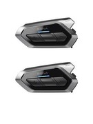 Sena 50R dubultpaka Sena 50R dubultpaka