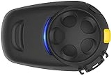 Sena SMH5-FM Sena SMH5-FM