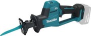 Makita DJR189Z Makita DJR189Z