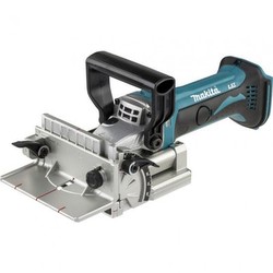 Makita DPJ180ZJ Makita DPJ180ZJ