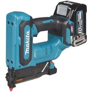 Makita PT001GZ Makita PT001GZ