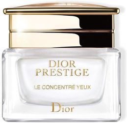 Dior Prestige Le Concentre Yeux 15 ml Dior Prestige Le Concentre Yeux 15 ml