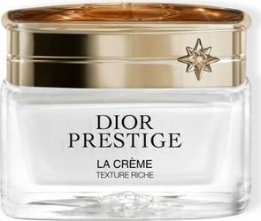 Dior Prestige La Crème Texture Riche 50 ml Dior Prestige La Crème Texture Riche 50 ml
