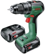 Bosch UniversalImpact 18V-60 (06039D7102) Bosch UniversalImpact 18V-60 (06039D7102)